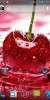 Iberry Auxus Nuclea N1