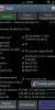 G3S BLUE ROM - Image 9 G3S BLUE ROM - Image 9