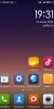 MIUI V5 S5/Z2