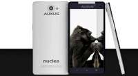Auxus Nuclea N1