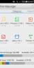 File Manager