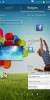 Samsung S4 ROM for THL W100 - Image 5