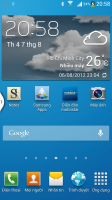 CELKON A119Q S4UI