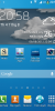 CELKON A119Q S4UI
