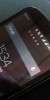 Celkon A119Q Xperia Z Style