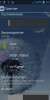 Jx's McFly Rom - Image 6