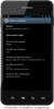 Star n8000 ics4.0.6 rooted modded perfect! + UPDATE_NAmtk 6575 star_n8000_ics4.0.6_rooted_modded_perfect!_by_alexey_arsenev_v2 - Image 6