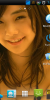 [Custom rom] Lenovo A60+ S319 Extreme edition