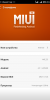 MIUI V5 S5/Z2 - Image 1