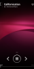 MIUIv5 S7589 - Image 3