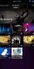 G3S XPERIA ROM - Image 1 G3S XPERIA ROM - Image 1