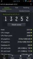 G3S XPERIA ROM G3S XPERIA ROM