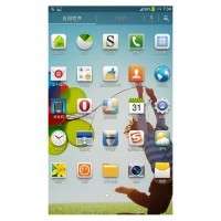 Ascend Mate Ascend Mate