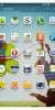 Ascend-Mate-S4-1