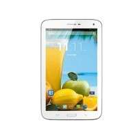 Bluebo B7000
