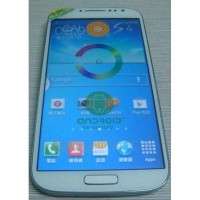 GT-I9502 S4 Dual Sim