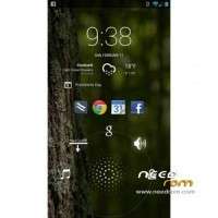 Galaxy S3 L710 – Carbon