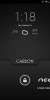 Galaxy-SCH-I605-Carbon-1