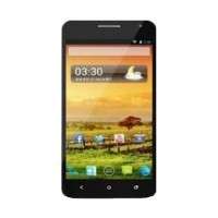 GooPhone X7