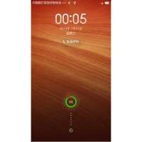 HUAWEI C8813 MIUI
