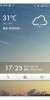 HUAWEI-G610-000-MIUI-1