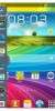 HUAWEI G700-U00 S4UI - Image 2 HUAWEI G700-U00 S4UI - Image 2