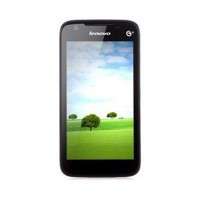 Lenovo S899T Lenovo S899T