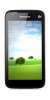 Lenovo-S899T-1