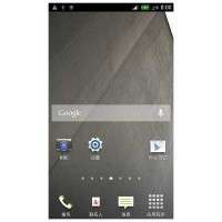 N003 FHD YOUTH – Sense