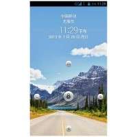 N003 FHD YOUTH – Huawei