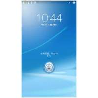 N003 FHD YOUTH – LeWa