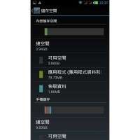Neken N6