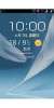 Galaxy N7102 Note 2 - Image 1