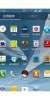 Galaxy N7102 Note 2 - Image 2