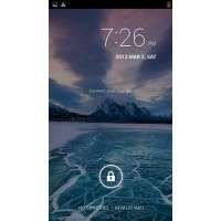 STAR/ULEFONE U650