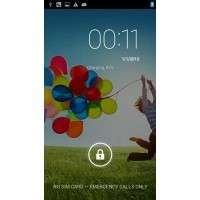 STAR i9500L STAR i9500L