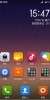THL W11 MIUI - Image 1