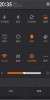 THL W11 MIUI - Image 2