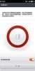 THL W11 MIUI - Image 3