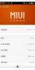 THL_W7-MIUI-1