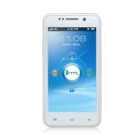 THL W100 – Update 05/29/2013