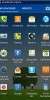 W200 Port for W100 - Image 5