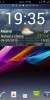G3S XPERIA ROM - Image 8 G3S XPERIA ROM - Image 8