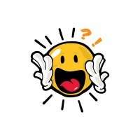 ZOPO C3 Surprise