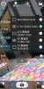 ZTE V967S - Image 3 ZTE V967S - Image 3