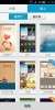 ZTE V967S - Image 4 ZTE V967S - Image 4