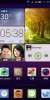 ZTE V967S - Image 8 ZTE V967S - Image 8