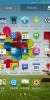 ZTE V967S S4UI - Image 4