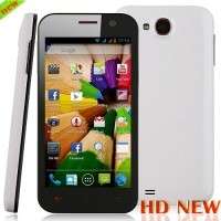 Fly F600 Rom 4.2.1 Fly F600 Rom 4.2.1