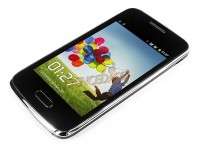 S4 i9500 (SC6820) HVGA
